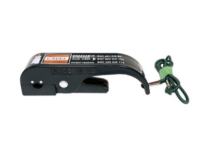 orezavac kabelu cavel cs00 ien1608