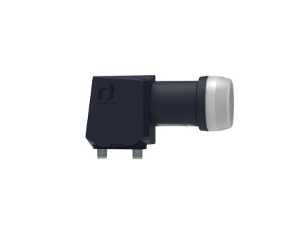 inverto premium twin universal 40 mm pll lnb konvertor ie10071182