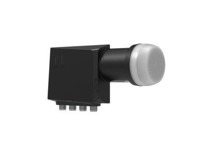 inverto ultra quad hgln 40 mm 0 2 db ie4162900