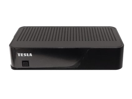 tesla hybbrid tv t200 prijimac t2 hevc h 265 s hbbtv ien472805