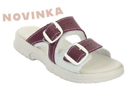 N 517 55 078 016 fialová