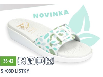 Snímek obrazovky 2026 01 29 140833