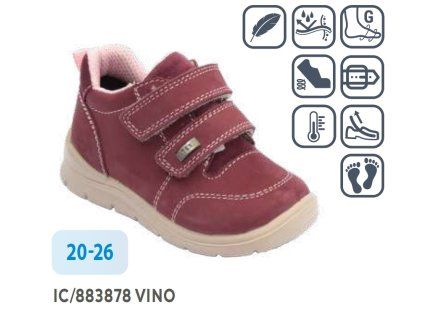 IC 883878 vino