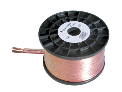 DV14 2x1,5