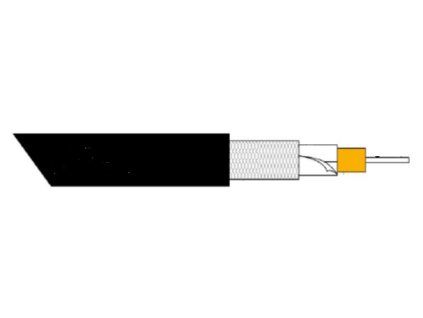 KK32E