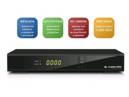 AB 700