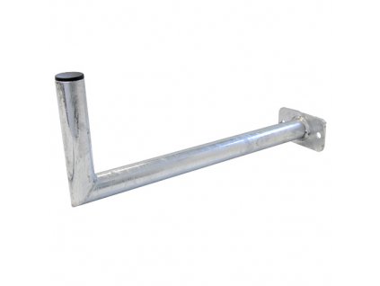 Držák Antény DAWIS DAS 100/20 d42/2 žár profi