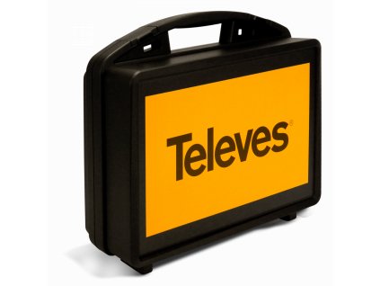 Přenosný kufřík pro H30 FLex