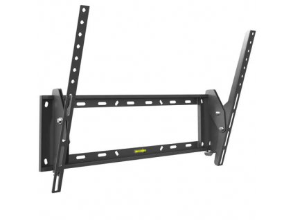 Barkan E410+ - Naklápěcí, do 600x400mm, 60kg, TV do 80"
