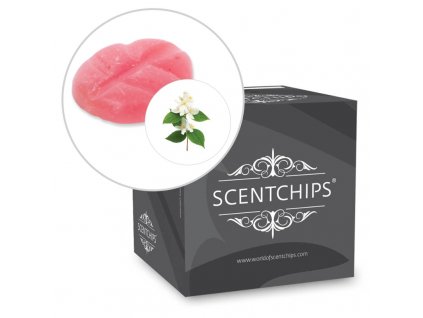 scentchips jasmine fragrance chips k