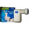 Zircon konvertor Octo L - 801 ECO