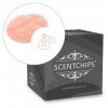 scentchips ambre du soir fragrance chips scentchip k