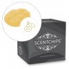 scentchips oak hazel fragrance chips scentchips k