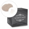 scentchips suede cerise fragrance k