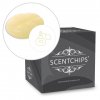 scentchips opus illusion fragrance chips k