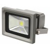Reflektor LED, 10W, 800lm, denní světlo, IP65, 230V/50Hz, teplota chromatičnosti 6300K EXTOL-LIGHT