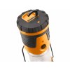 Lucerna turistická, 3W CREE XPE LED, 150lm EXTOL-LIGHT