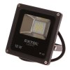 Reflektor LED, 650lm EXTOL-LIGHT