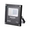 Reflektor LED, 650lm EXTOL-LIGHT