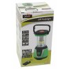 Svítilna LED 300lm CAMPING REMOTE CONTROL CATTARA