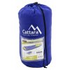 Spací pytel dekový ROMA 10°C CATTARA