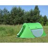 Stan BOVEC pro 2 osoby 245x145x95cm PU5000mm CATTARA