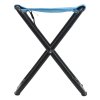 Židle kempingová skládací FOLDI MAX I CATTARA