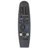 Dálkový ovladač Mascom TVMC22TFW10, Magic ovladač WebOS TV