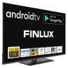 Televize Finlux 40FFI5670 - ANDROID11 HDR FHD, T2 SAT HBBTV WIFI SKYLINK LIVE -