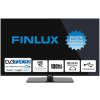 Televize Finlux 32FHI4660 -T2, SAT, HD Ready