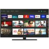 Televize Finlux 32FFI8071- QLEDTV ANDROID11 HDR, FHD, SAT, WIFI, ONEPLAY, SKYLINK, TELLY