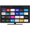 Televize Finlux 32FFI8071- QLEDTV ANDROID11 HDR, FHD, SAT, WIFI, ONEPLAY, SKYLINK, TELLY