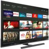 Televize Finlux 32FFI8071- QLEDTV ANDROID11 HDR, FHD, SAT, WIFI, ONEPLAY, SKYLINK, TELLY