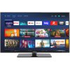 Televize Finlux 24FHI5671- ANDROID11 HDR FHD, SAT, WIFI, ONEPLAY, SKYLINK, TELLY