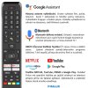 Televize Finlux 24FHI5671- ANDROID11 HDR FHD, SAT, WIFI, ONEPLAY, SKYLINK, TELLY