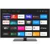 Televize Finlux 24FHI5671- ANDROID11 HDR FHD, SAT, WIFI, ONEPLAY, SKYLINK, TELLY