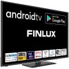 Televize Finlux 24FHI5671- ANDROID11 HDR FHD, SAT, WIFI, ONEPLAY, SKYLINK, TELLY