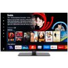 Televize Finlux 43FFI5661 - FHD HDR TIVO SMART WIFI ONEPLAY SKYLINK NETFLIX