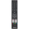 Televize Finlux 40FFI5661 - FHD HDR SMART TIVO WIFI ONEPLAY SKYLINK NETFLIX