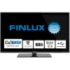 Televize Finlux 24FHI4220 - ULTRATENKÁ DVB-T2/C USB MediaPLayer