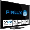 Televize Finlux 24FHI4220 - ULTRATENKÁ DVB-T2/C USB MediaPLayer