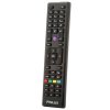 Televize Finlux 24FHI4220 - ULTRATENKÁ DVB-T2/C USB MediaPLayer