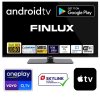 Televize Finlux 43FFI5671 - ANDROID 11 HDR FHD, SAT, WIFI, SKYLINK LIVE