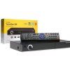 TechniSat TechniStar SIR, Skylink ready, Irdeto čtečka + CI slot
