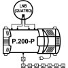 P200P