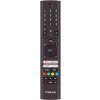 Televize Finlux 55FQK9070 -QLED Android 11, ULTRATENKÁ, BEZRÁMOVÁ