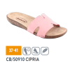 CB 50910 CIPRIA