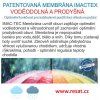 IMACTEX