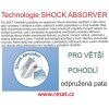 Shock Absorver