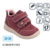 IC 883878 vino